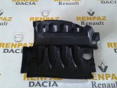 MEGANE 2/LAGUNA 2 1.6 16V MOTOR ÜST KAPAĞI 8200287536 - 8200182037 - 3