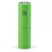 Sony VTC6 18650 3.7V 3000mAh Li-Ion Şarjlı Pil - 4 ADET PİL - 4