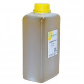 Doğan Sarımsak Yağı Pet Bidon 1000 Gr - 2