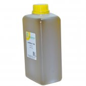 Sarımsak Yağı Pet Bidon 1000 Gr - 6