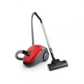 Arzum AR4017 Cleanart Plus Turbo Elektrikli Süpürge - 1