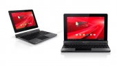 Vodafone Smart Tab 2 Orjinal Dock - Klavye - 2