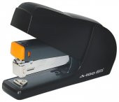 Std A-100 Zımba Makinesi 24/6 - 1