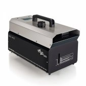 SSP Lighting DHZ450 Hazer Makinesi - 1