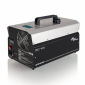 SSP Lighting DHZ450 Hazer Makinesi - 2