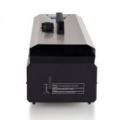 SSP Lighting DHZ450 Hazer Makinesi - 3