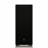 Turbosound TPX153 Kule Tipi Kabin Hoparlör - 2
