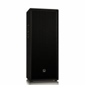 Turbosound TPX153 Kule Tipi Kabin Hoparlör - 3