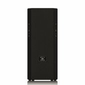 Turbosound TPX153 Kule Tipi Kabin Hoparlör - 4
