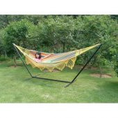 AndOutdoor Natal Hamak - 1