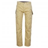 1011-1 Bej Taktikal Pantolon 38 Beden - 1