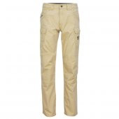 1010-1 Bej Taktikal Pantolon 44 Beden - 1