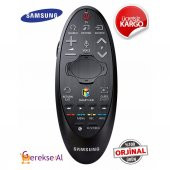 SAMSUNG SİHİRLİ KUMANDA,SMART KUMANDA,ORJİNAL SAMSUNG BN59-01182B - 1