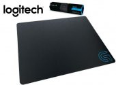 LOGITECH G640 GAMING MOUSE PAD (943-000090) - 1