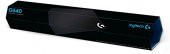 LOGITECH G640 GAMING MOUSE PAD (943-000090) - 2