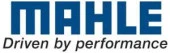 LX 1790 MAHLE BMW F 650(652CC)-G 650 HAVA FİLTRESİ - 2