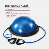 Voit 1837 Denge Aleti - Kargo Bedava - 1