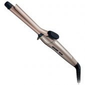 Remington CI8319 Keratin Therapy 19mm Pro Curl Saç Maşası - 1