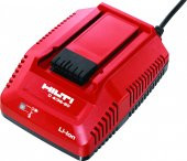 Hilti SFC 22-A Akülü Vidalama Makinesi Karton Kutu - 5