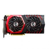 MSI GTX 1070 Gaming X 8G 8GB GDDR5 256Bit Ekran Kartı - 2