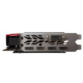 MSI GTX 1070 Gaming X 8G 8GB GDDR5 256Bit Ekran Kartı - 5