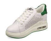 GUJA 18Y421-1 SPORTİF AYAKKABI* - 2