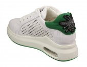 GUJA 18Y421-1 SPORTİF AYAKKABI* - 4