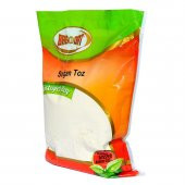 Soğan Toz 1000 Gr Paket - 2