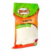 Soğan Toz 1000 Gr Paket - 6