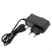 Dijital Termostat Kuluçka Akvaryum Uyumlu 12V AC Adaptör - 1
