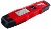 Hilti PD 5 Lazermetre - 1