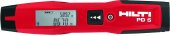 Hilti PD 5 Lazermetre - 2