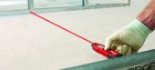 Hilti PD 5 Lazermetre - 4