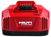 Hilti Şarj Cihazı C 4/36-350 - 1