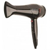 SAÇ KURUTMA - FÖN MAKİNESİ 2200W SKYTECH ST-384 - 1