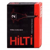 Hilti 2 Kapsül Herbal Supplement - 1