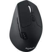 Logitech M720 Triathlon Kablosuz Mouse (910-004791) - 2