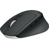 Logitech M720 Triathlon Kablosuz Mouse (910-004791) - 3