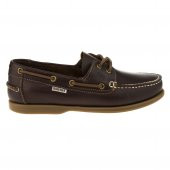 Greyder 00500 Casual Kahverengi Erkek Ayakkabı - 2