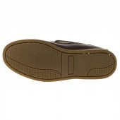 Greyder 00500 Casual Kahverengi Erkek Ayakkabı - 5