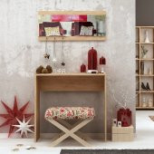 My Cosenza Dresuar - 4