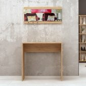 My Cosenza Dresuar - 2