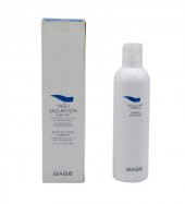 Babe Anti Oily Hair Shampoo 250 ml Yağlı Saçlar İçin Şampuan - 1