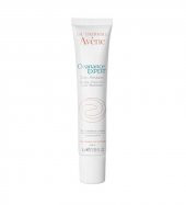 Avene Cleanance Expert 40 ml - 2