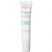 Avene Cleanance Expert 40 ml - 1