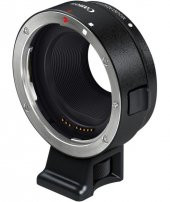 ADAPTER MOUNT ADAPTER - 1