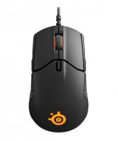 Steelseries Sensei310 Ambidextrous Mouse - 1