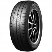 195/55R15 85H Ecowing ES01 KH27 Kumho Yaz Lastiği - 1
