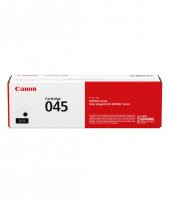 Canon CRG-045BK Toner K. 1242C002 - 1