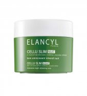 Elancyl Cellu Slim Night - Selülit Karşıtı Yoğun Bakım Gece Kremi - 2
